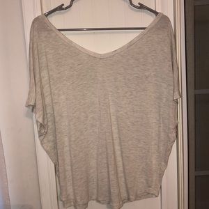 Women’s blouse
